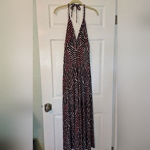 Veronica M Maxi Dress